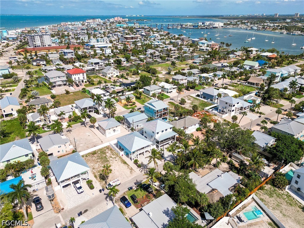AerialView