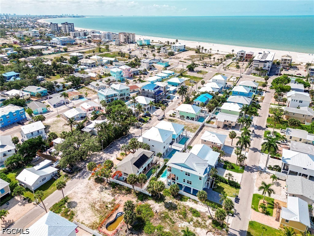 AerialView