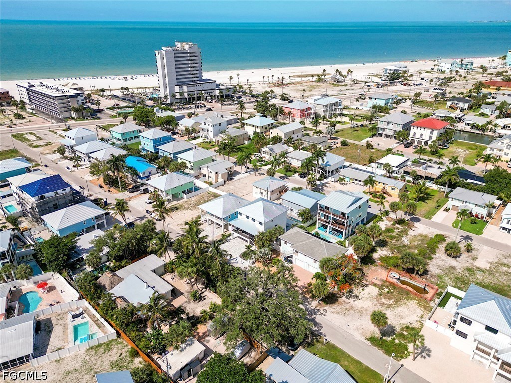 AerialView