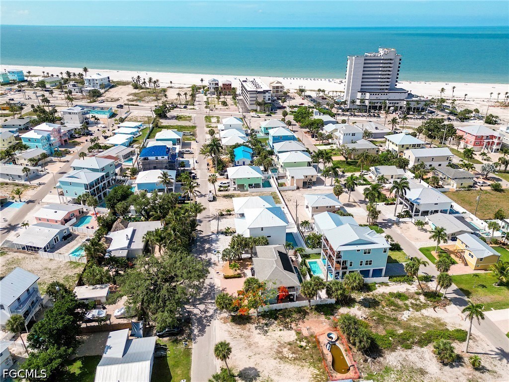 AerialView