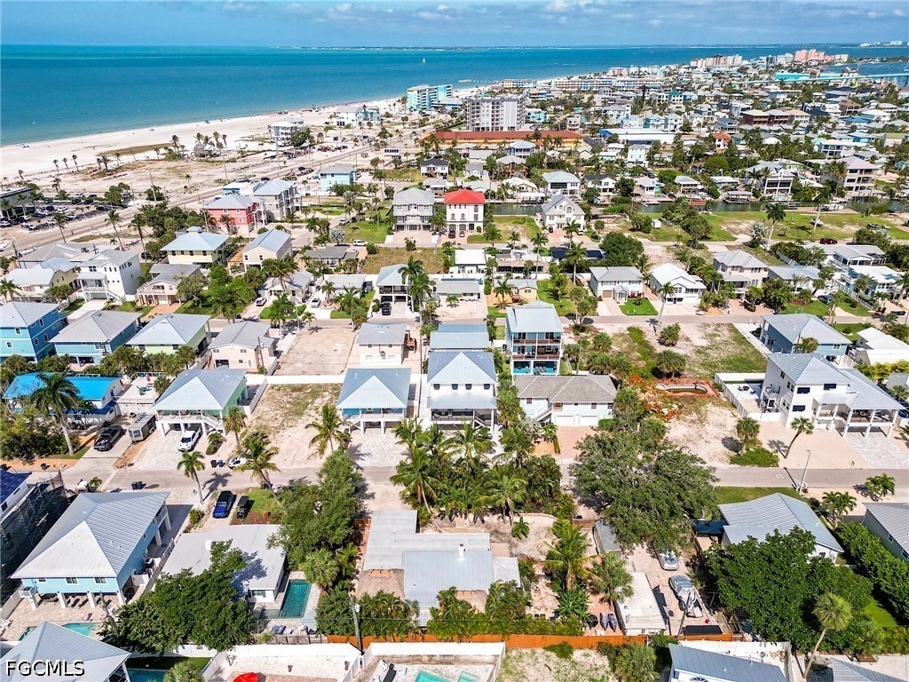 AerialView