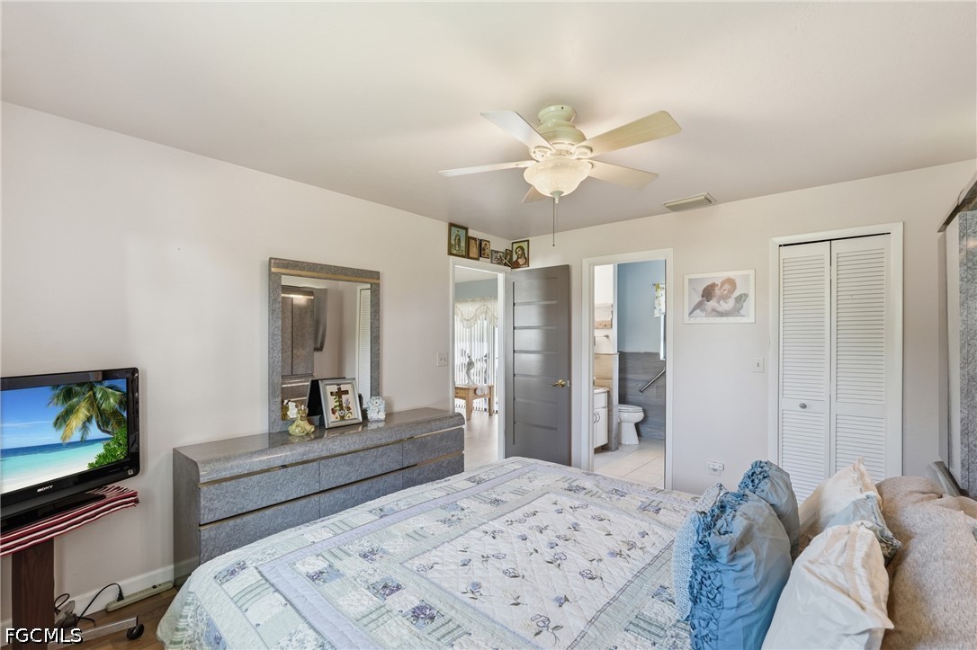 PrimaryBedroom