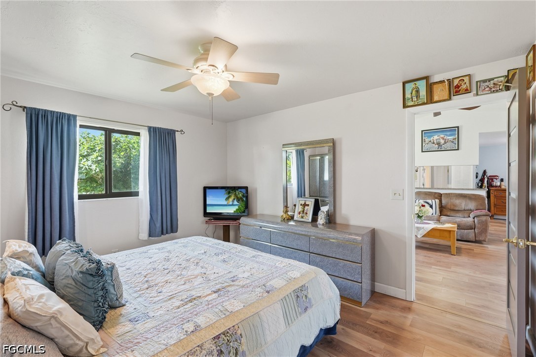 PrimaryBedroom
