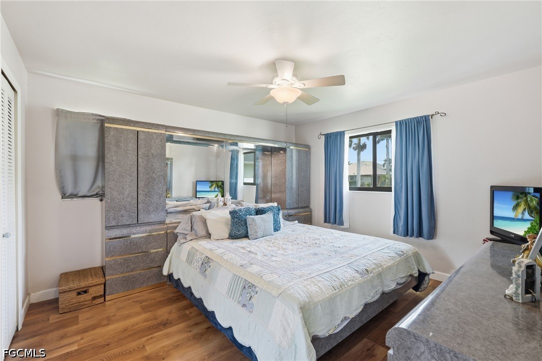 PrimaryBedroom