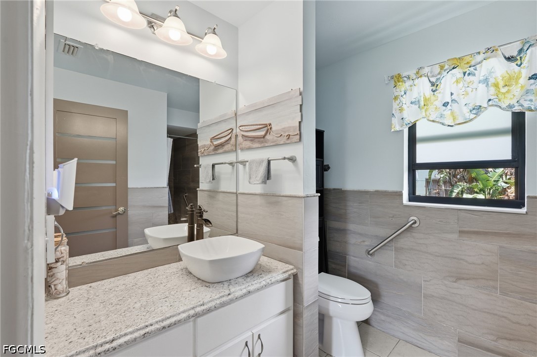PrimaryBathroom