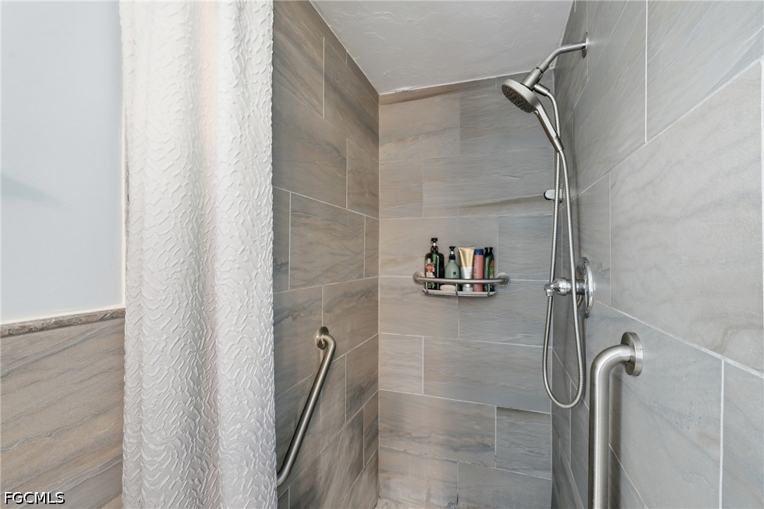 PrimaryBathroom