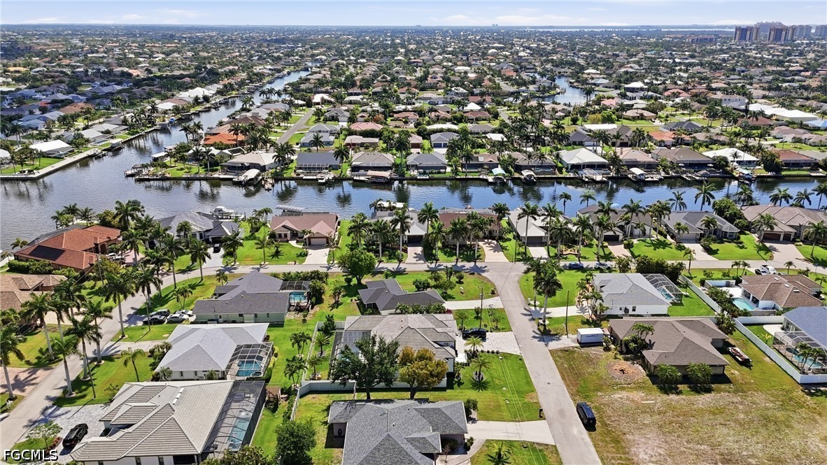 AerialView