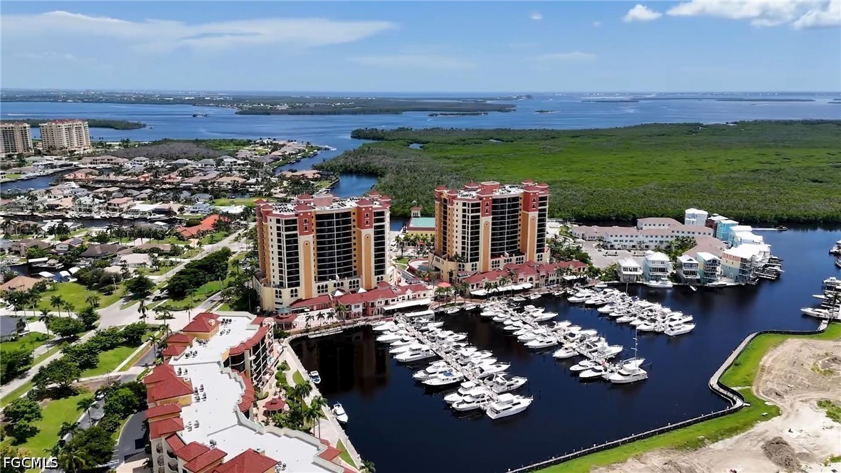 2501 52nd, Cape Coral, FL 33914