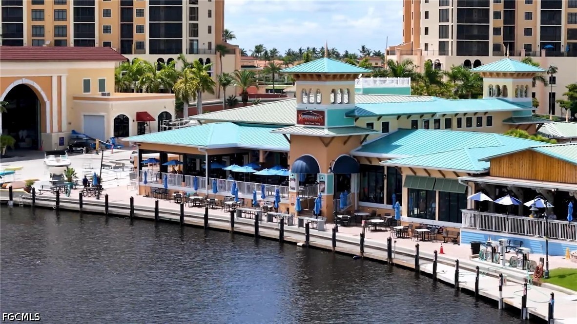 2501 52nd, Cape Coral, FL 33914