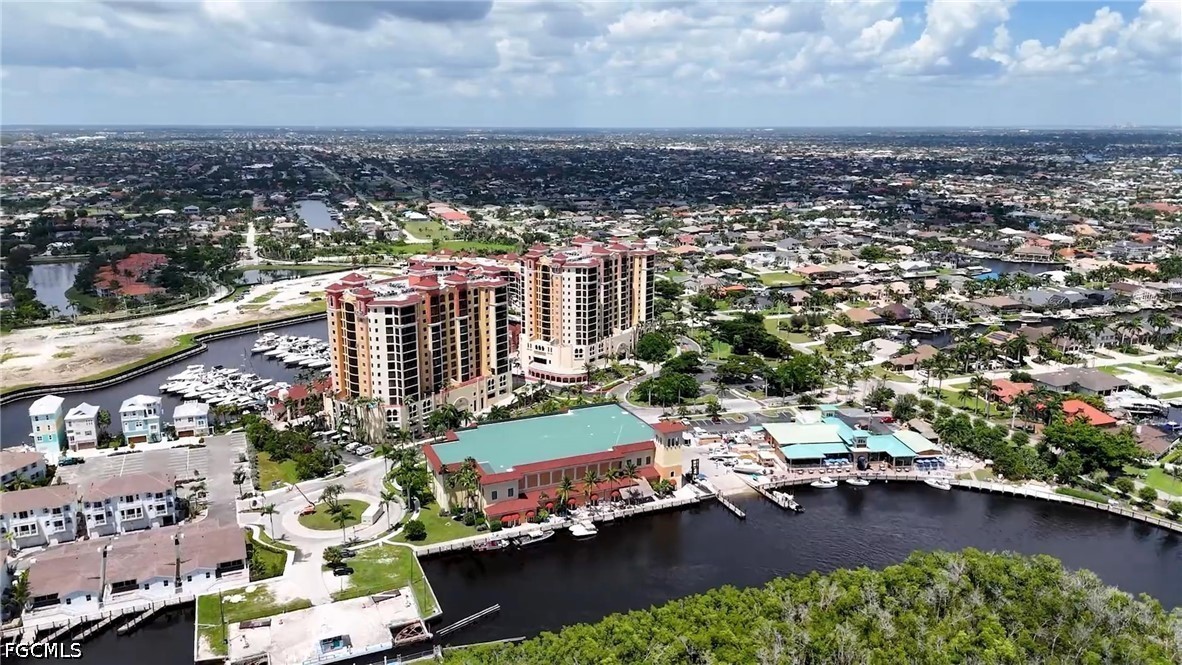 2501 52nd, Cape Coral, FL 33914