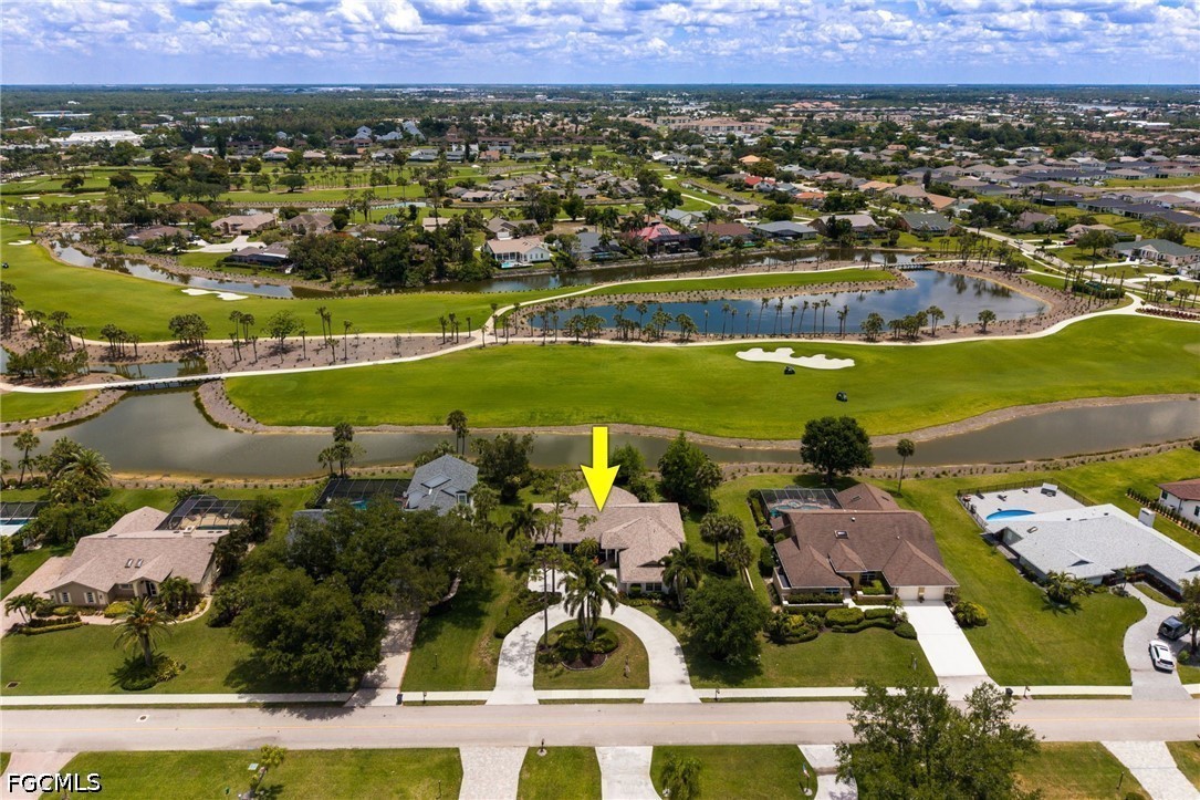 AerialView