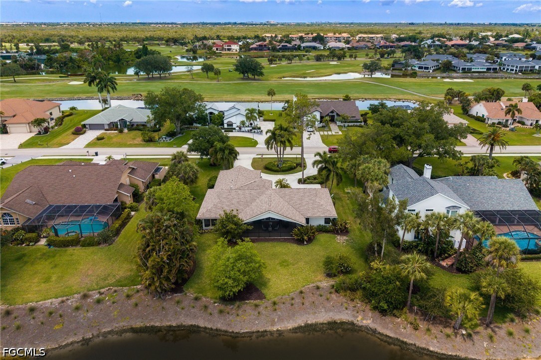 AerialView
