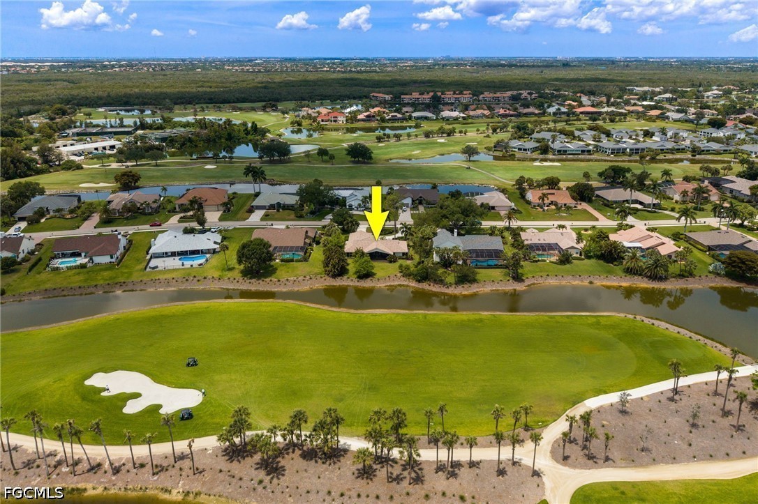 AerialView