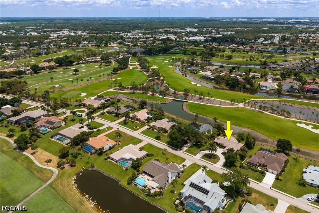AerialView