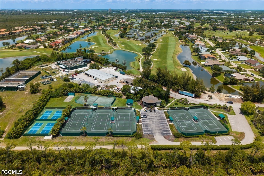 AerialView
