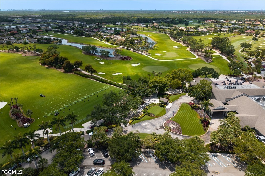 AerialView