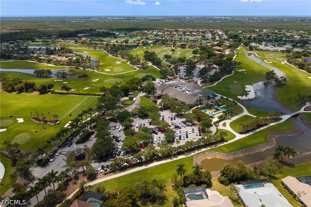 AerialView