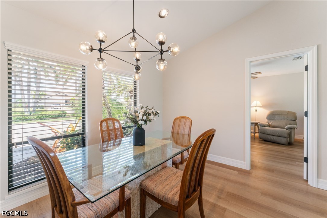 DiningArea
