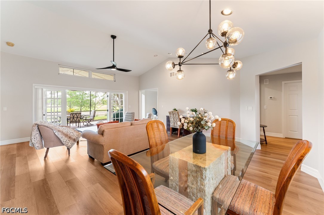 DiningArea