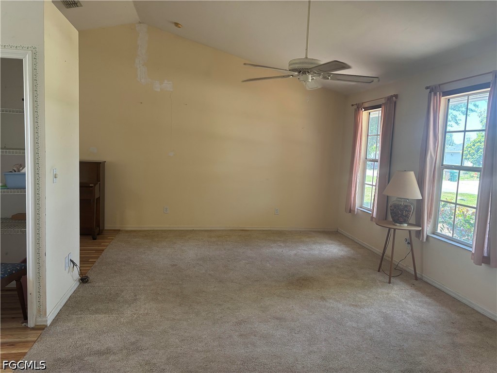 306 29th, Cape Coral, FL 33914