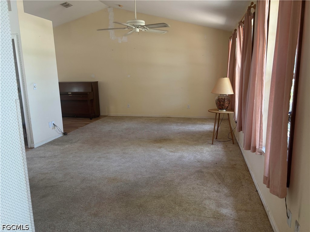 306 29th, Cape Coral, FL 33914