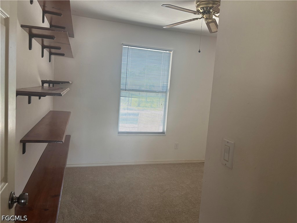 306 29th, Cape Coral, FL 33914