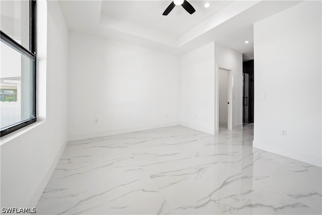 2511 7th, Cape Coral, FL 33993