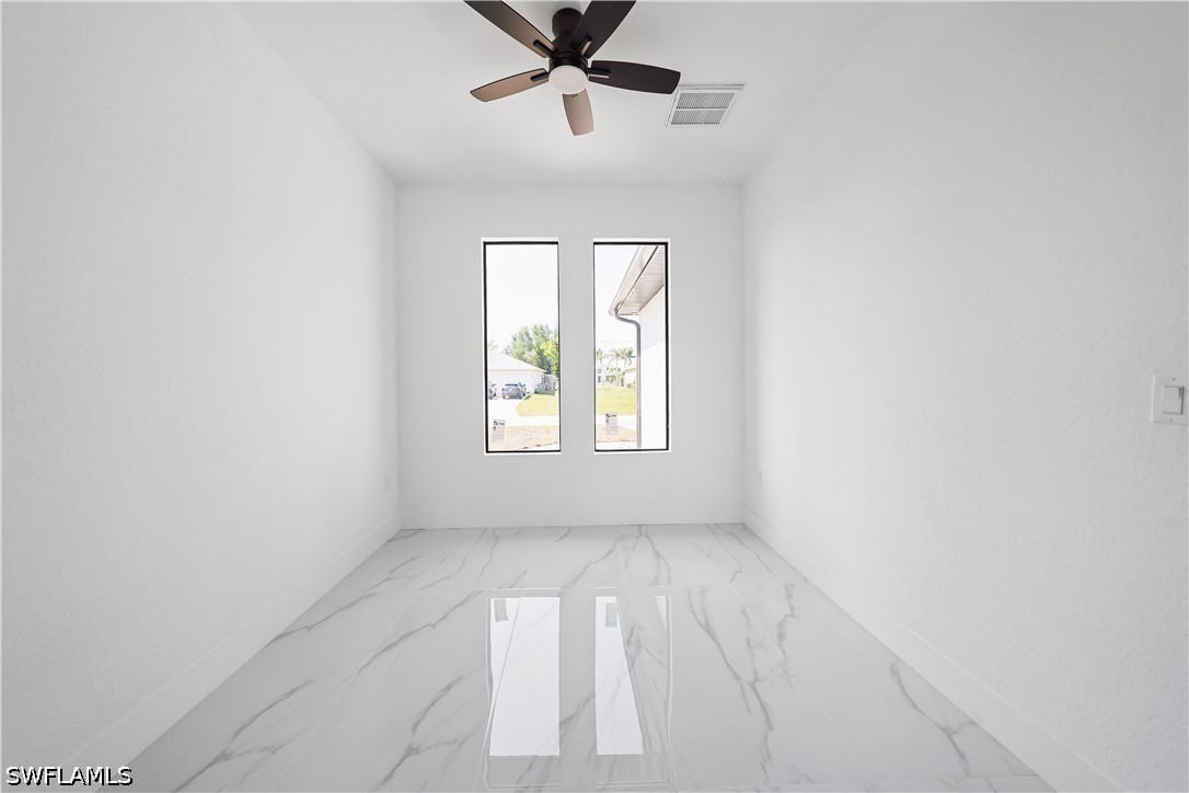 2511 7th, Cape Coral, FL 33993