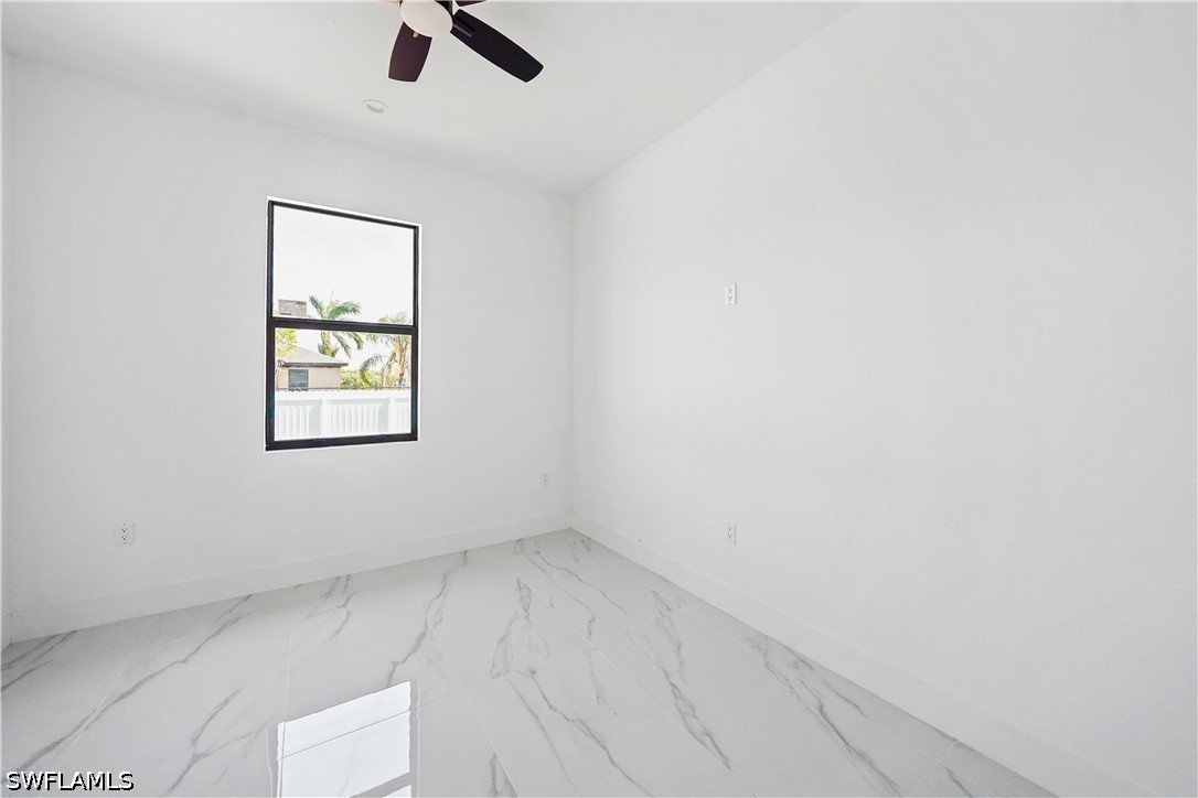 2511 7th, Cape Coral, FL 33993