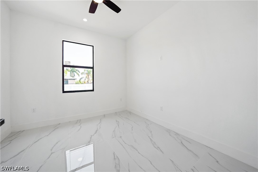 2511 7th, Cape Coral, FL 33993