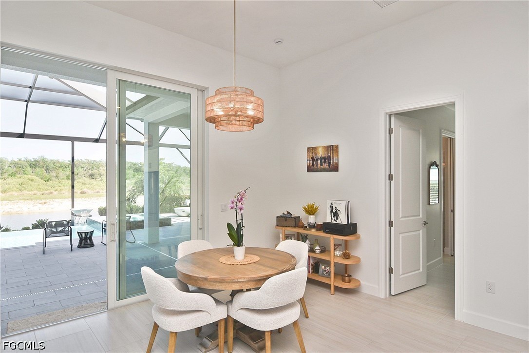 DiningArea