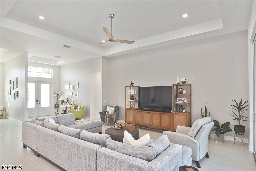 LivingRoom