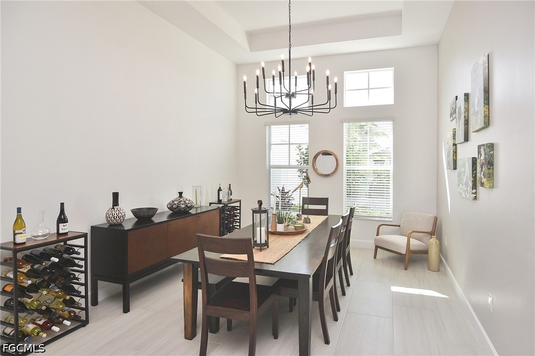 DiningArea