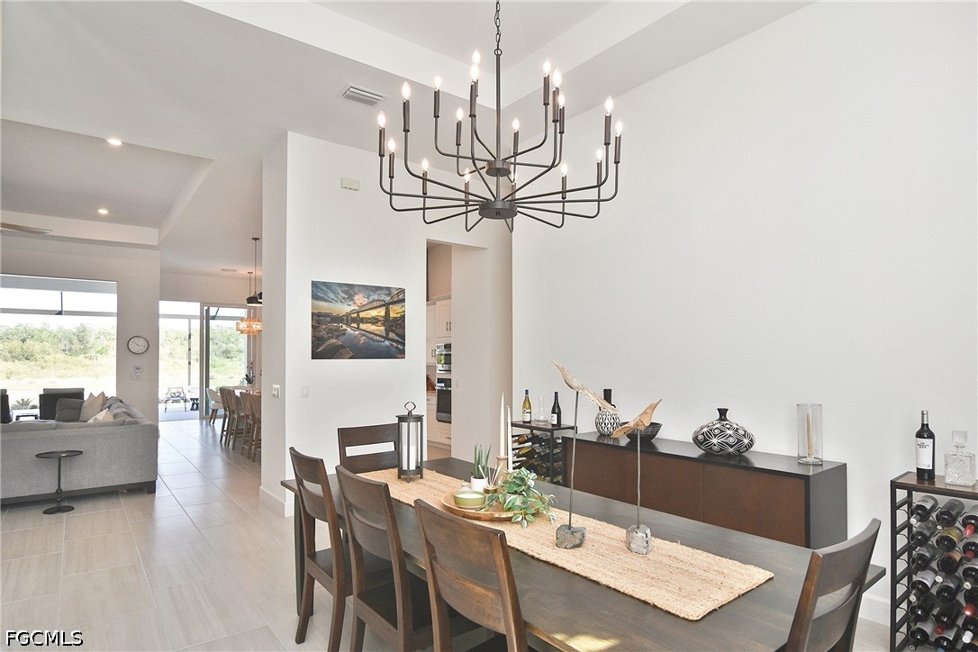 DiningArea