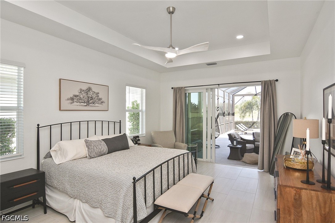 18958 Wildblue, Fort Myers, FL 33913