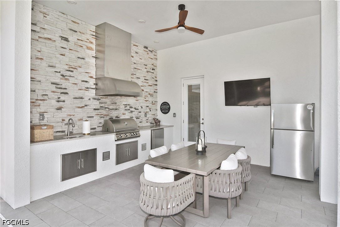 18958 Wildblue, Fort Myers, FL 33913
