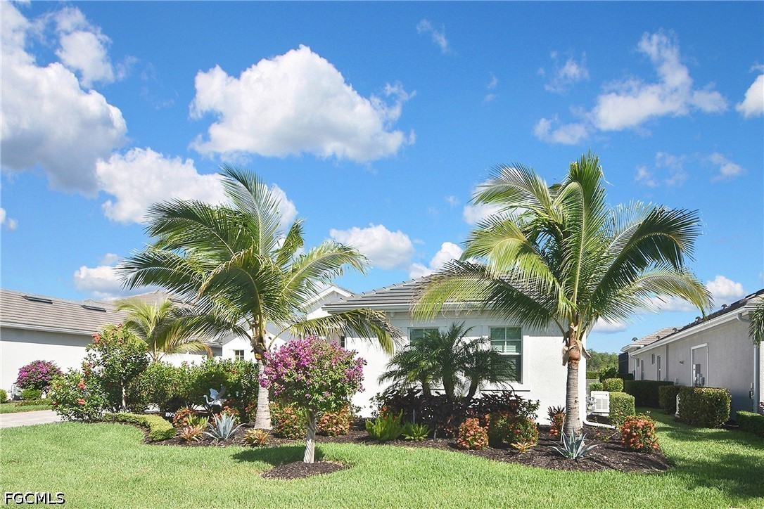 18958 Wildblue, Fort Myers, FL 33913