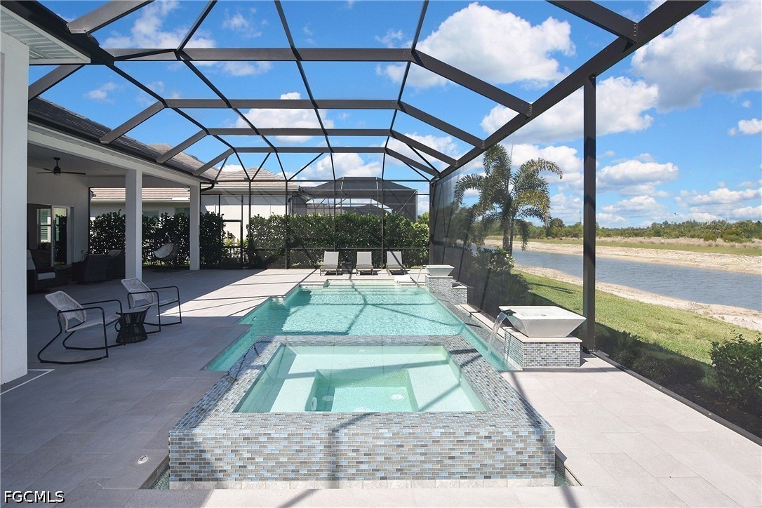 18958 Wildblue, Fort Myers, FL 33913