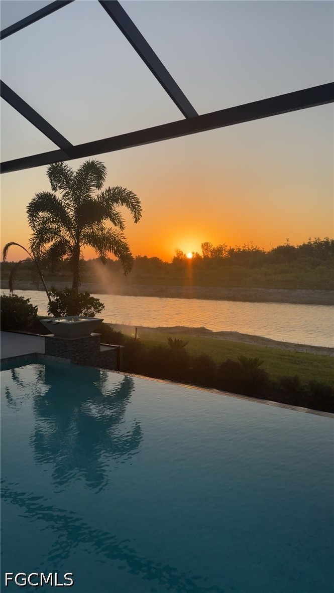 18958 Wildblue, Fort Myers, FL 33913