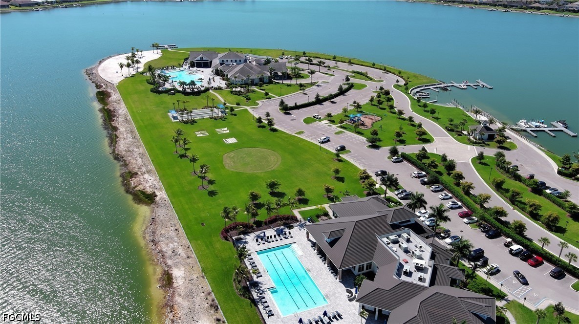 AerialView