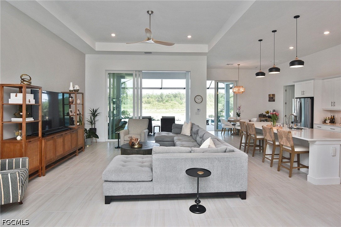 18958 Wildblue, Fort Myers, FL 33913