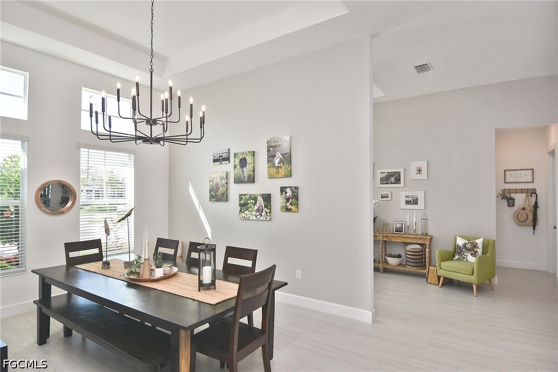 DiningArea