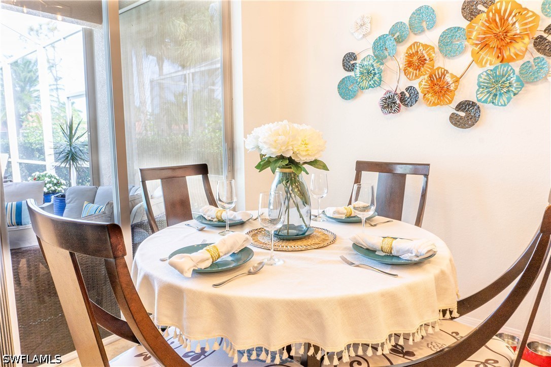DiningArea