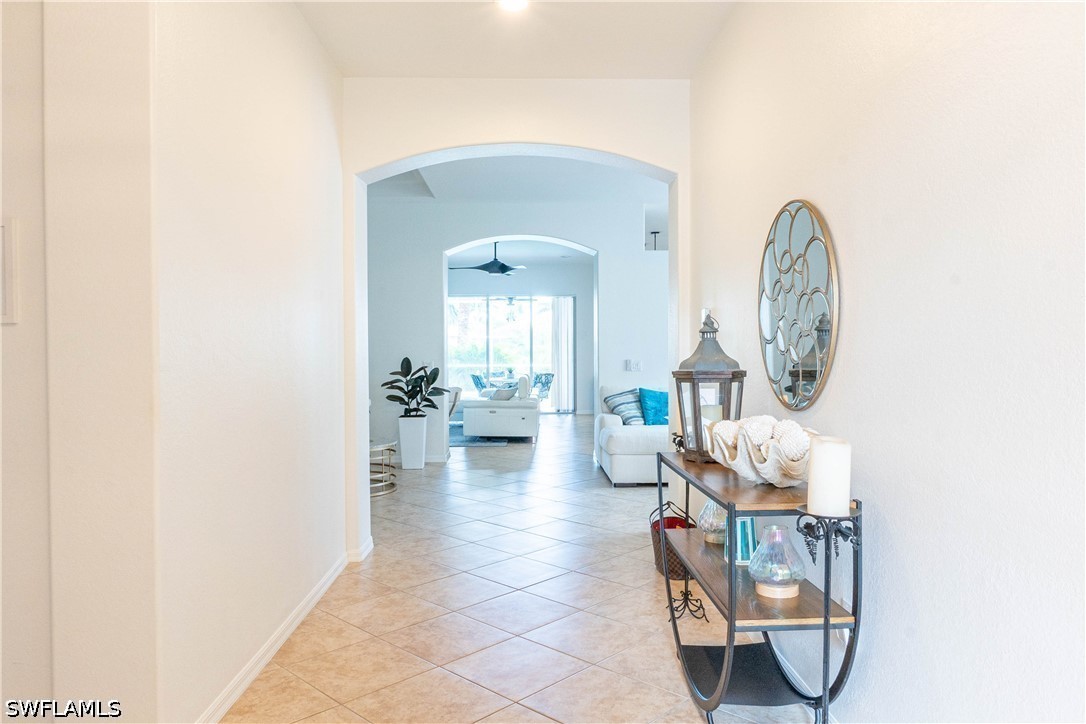 14059 Mirror, Naples, FL 34114