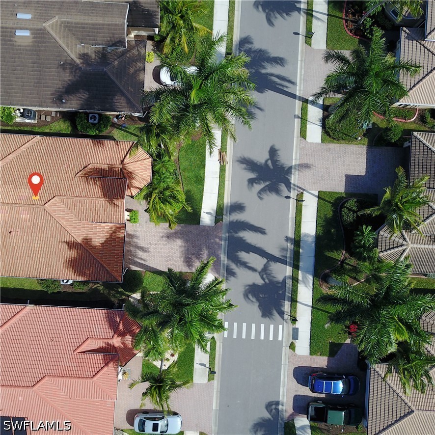 AerialView