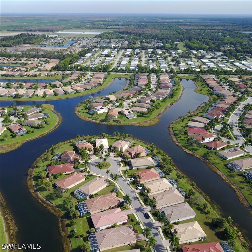 AerialView