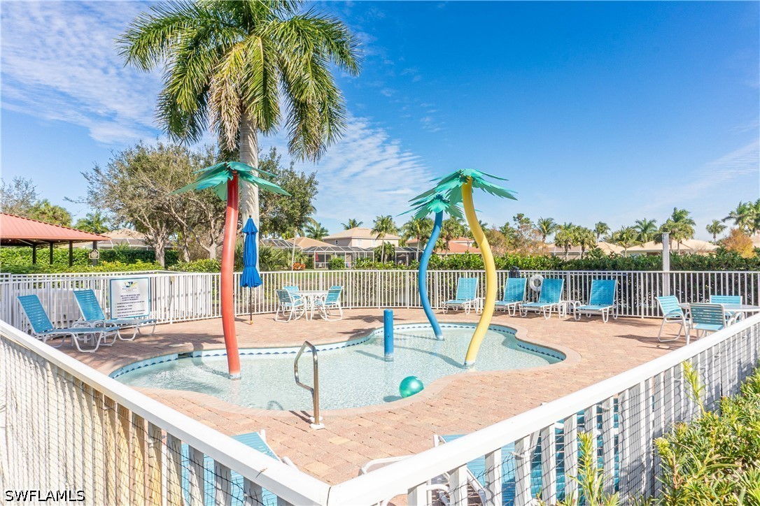14059 Mirror, Naples, FL 34114