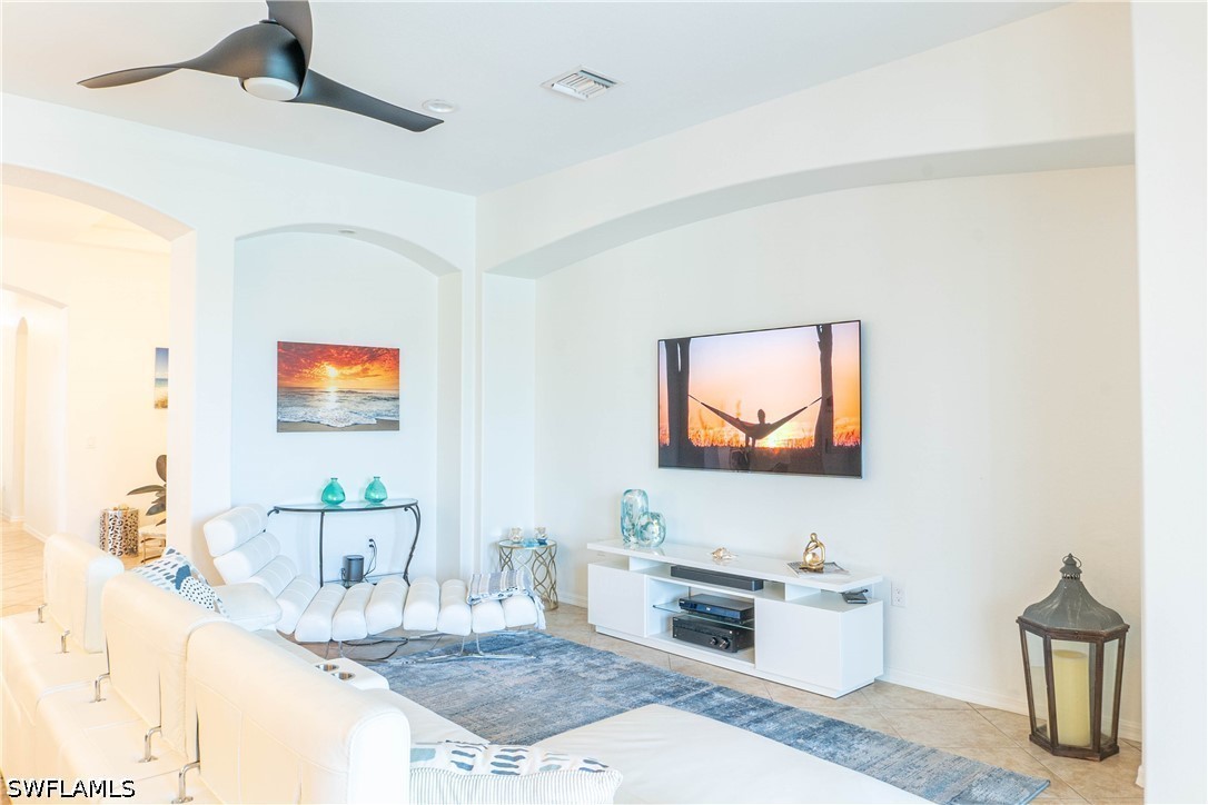 LivingRoom