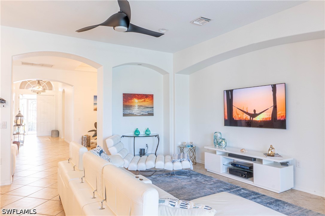 LivingRoom