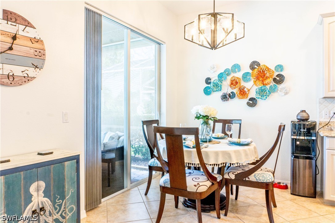 DiningArea
